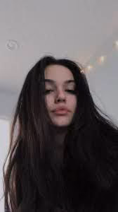 fb0e19b106ef3aaea178aa8a35f09da2.avif