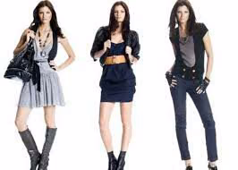 fb0ed6215a1c526ace5b544510023245.jpg