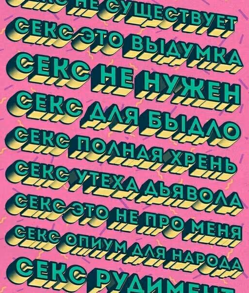 fb0f9f99f9e97d00746d629771cc65e9.jpg