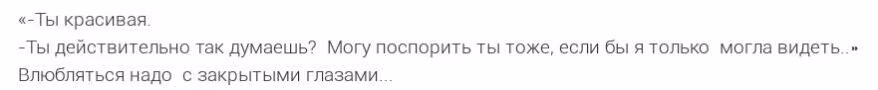 fb106e1429d979d83df2c340bd439a30.avif