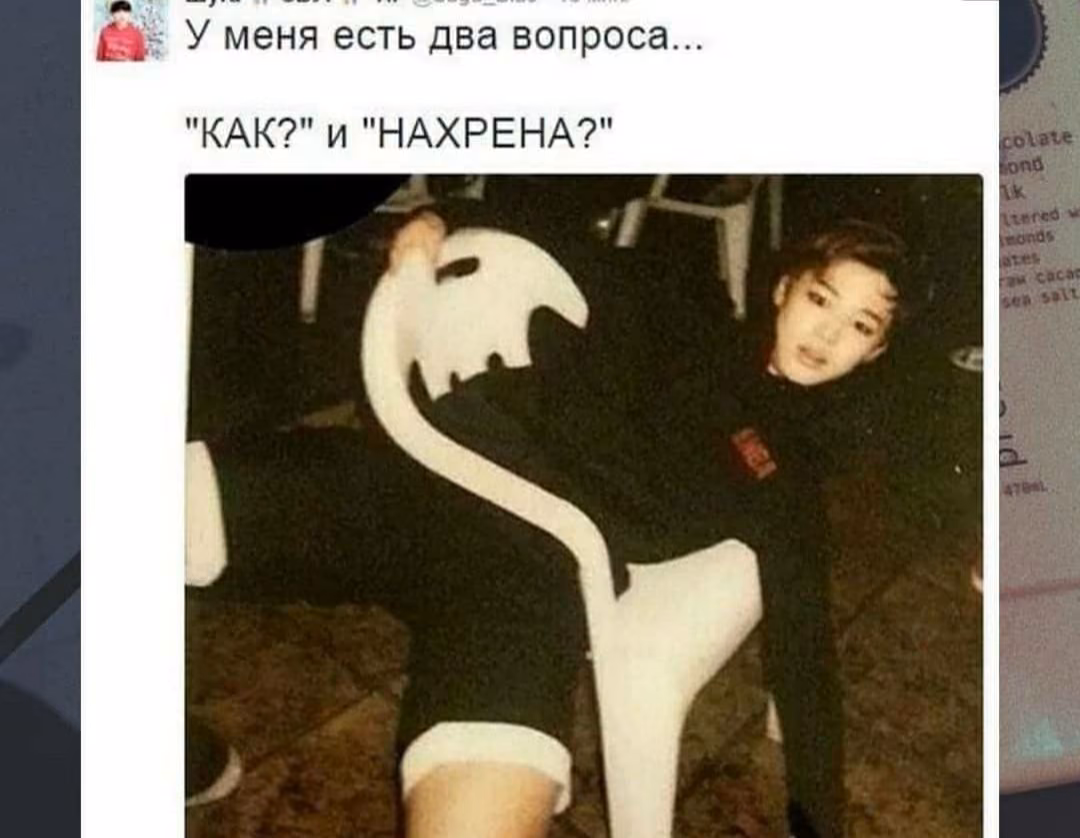fb11688eee0f841703e32ac76d64ddaa.jpg