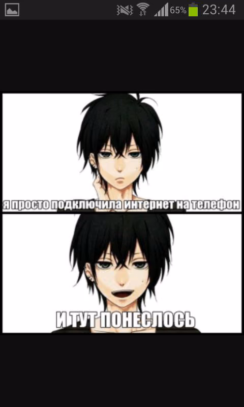 fb11b8bed9a792e521be617aaadb219c.jpg