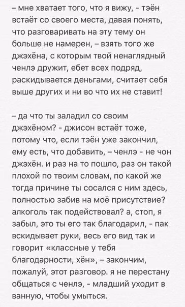 fb126d24923936f92fe84fd51f9107a9.avif