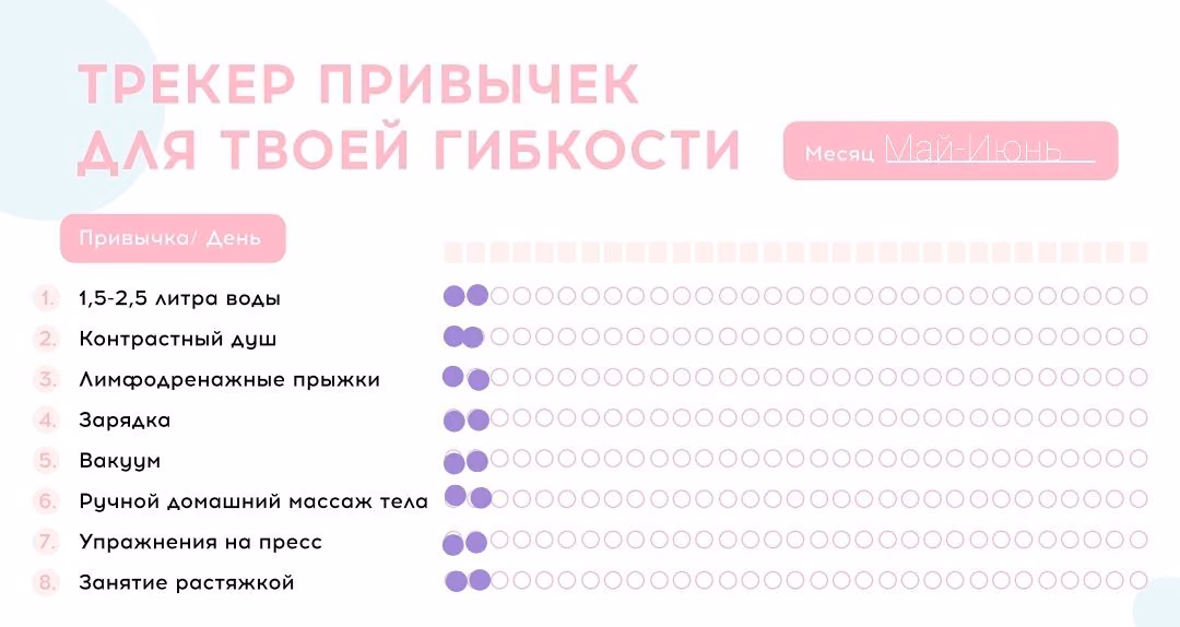 fb12ad3d2e6f10ae5ffca8adbe38cb94.jpg