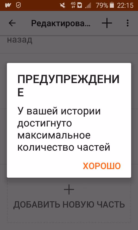 fb12c7be57376408d0661fc64f679626.jpg