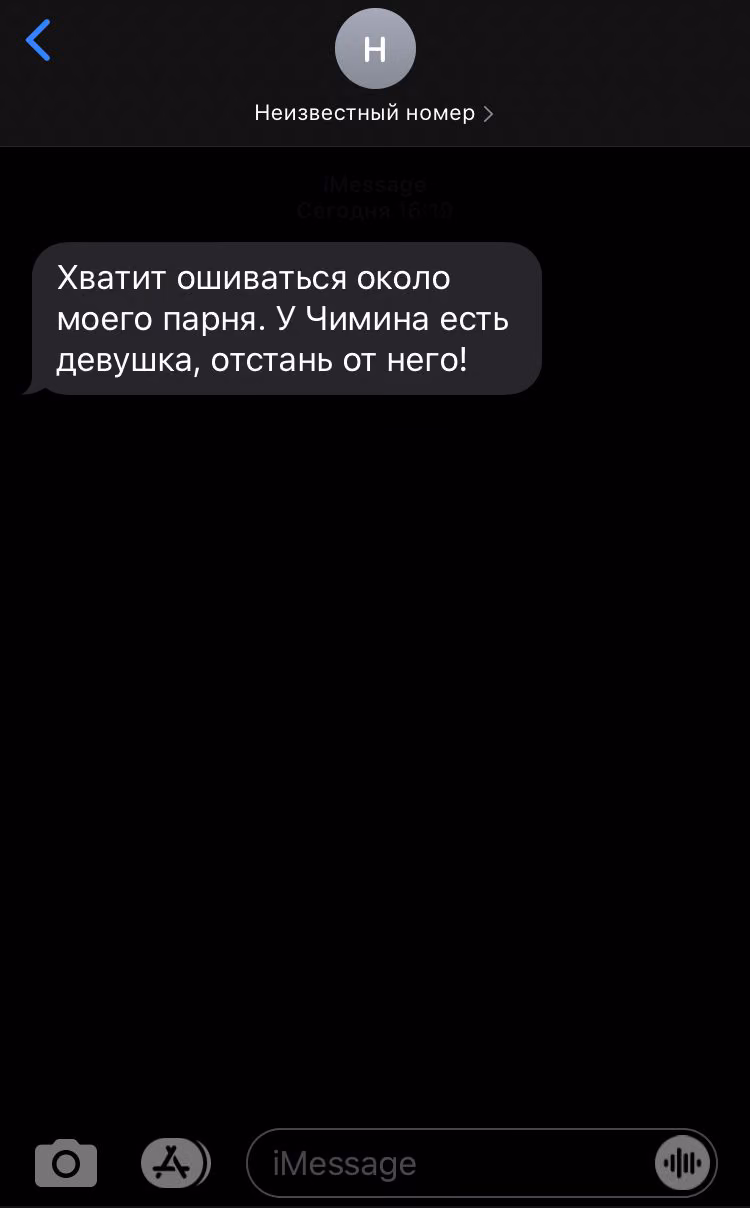fb13ba27939ff06538f6001e4779df6e.jpg