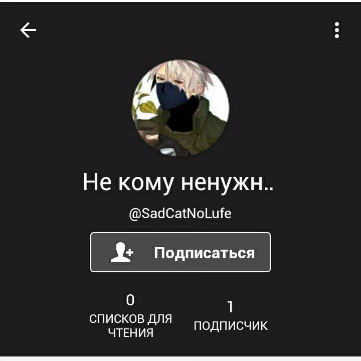 fb143fc3b12c46bc86a65eecb9f68feb.avif