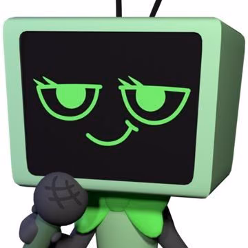 fb1454c30fdcc24f4ca97e01d5520611.jpg