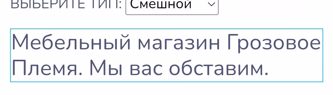 fb14d204caba92c6631e40c74a60ce66.avif