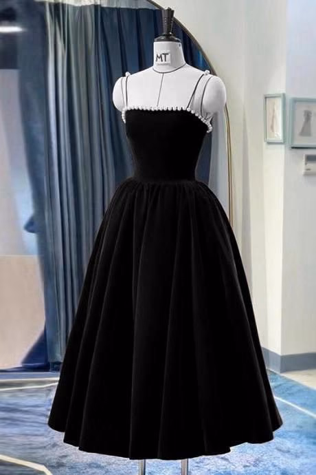 fb14e37bdaa0b47baf8c37aba6bc3fb0.avif