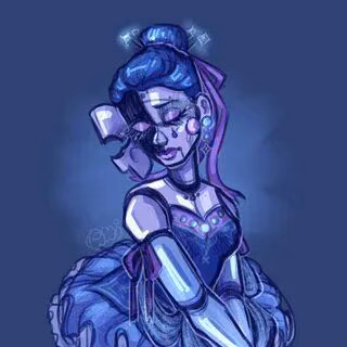 fb15431ca2b57ef3bbeb7c6508df4a35.jpg