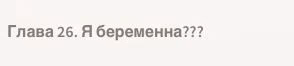 fb1592b2b7a5e29f46d90f7625ab6ed7.avif