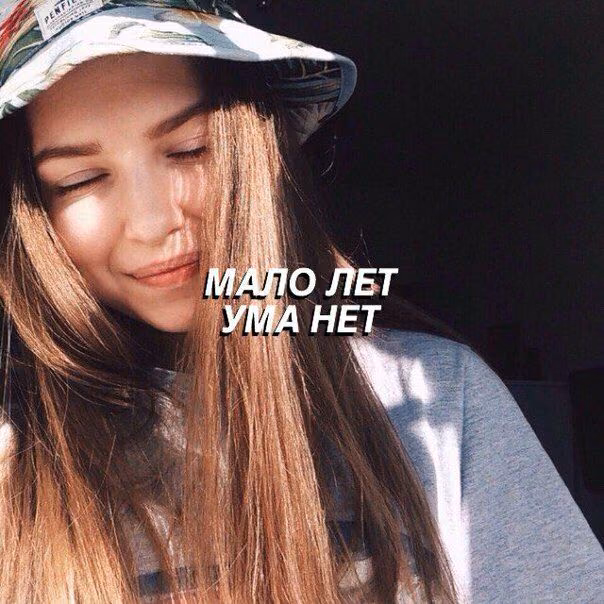 fb15e6d9c62ead0e981869c64bb4d34e.jpg