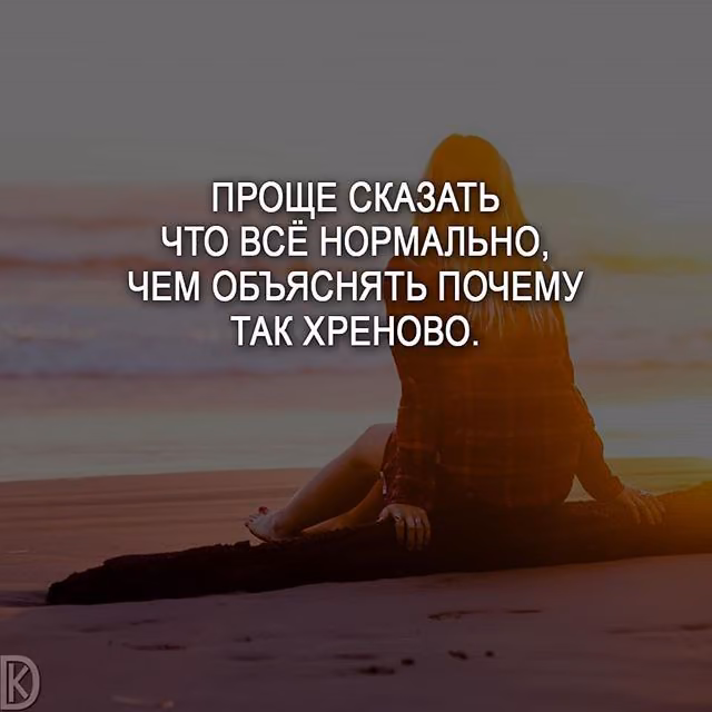 fb1658c244987588da5fcaee87735277.jpg