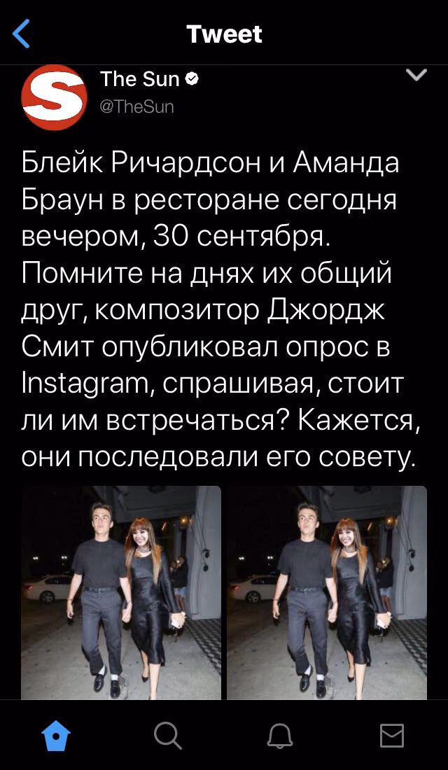 fb165e16a0de223d35d17529aecc9291.jpg