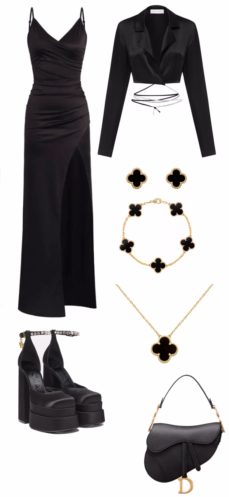fb173ef407c3131b07b3448b4d4092a0.jpg