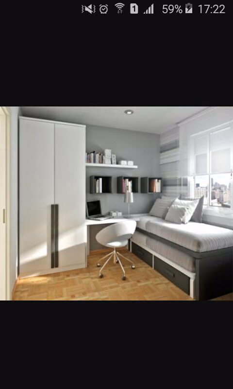 fb179032a6a3d396c364cc547af517d5.avif