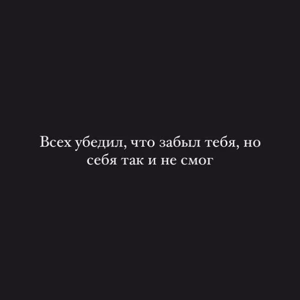 fb19e6be6af5363b81c1fc3139c37708.jpg