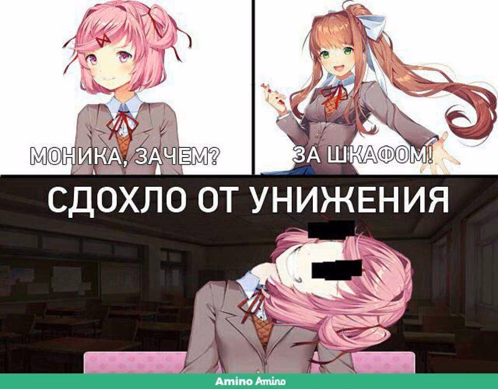 fb19ee8fee0a417a29b0c613a488de03.jpg