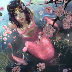 fb1a6654e70e78e96f0c813eb28c0725.avif