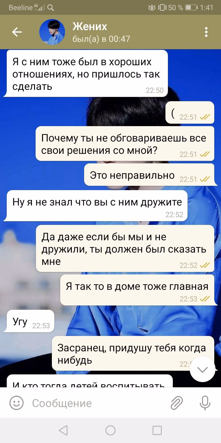 fb1a9e39dbafd18b6dfdcf4a0903dc96.avif