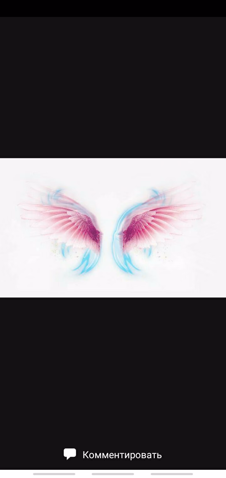 fb1a9e62143c97bae5b66c80c91db8b1.avif