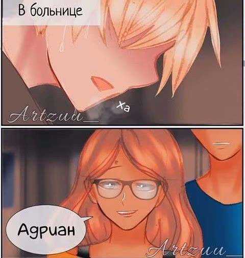 fb1b0c91de9e088d1274fe3e0e76a4b8.avif