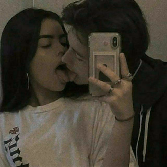 fb1b10b55d5addf0a01a3447f9dee548.avif