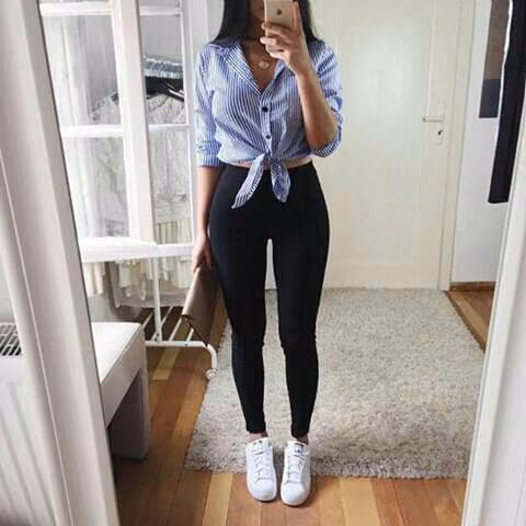 fb1c470dc93d1999507d0c8b7dfde1b7.avif