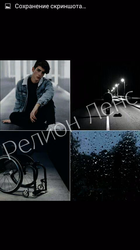 fb1d7dc752b631ce2ff1a9574ed698d9.avif