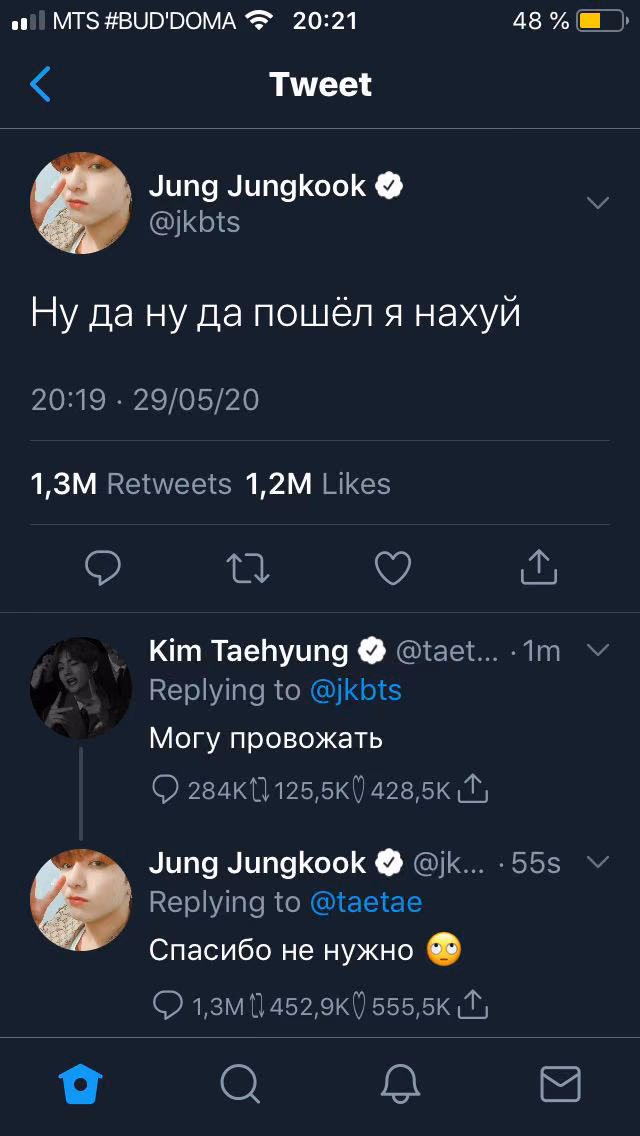 fb1e0aa51ef06940784b41d148ab222e.avif