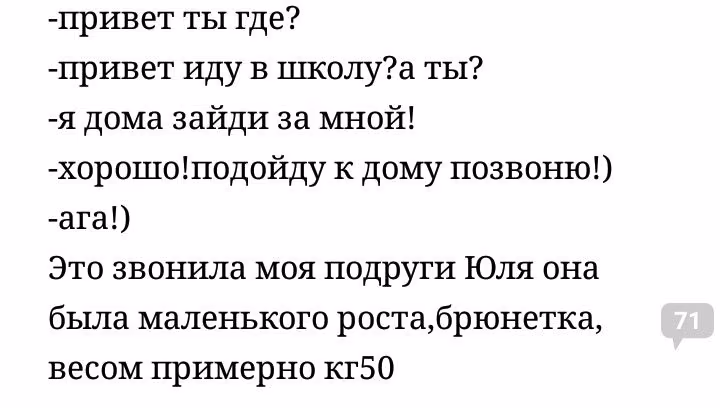 fb1e35850f7ec9016d95411fa867fc6a.avif