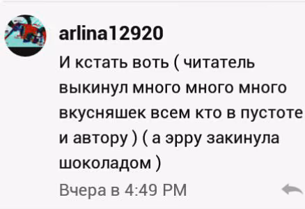 fb1e7f1510b90c5f30c8b61c1598446e.jpg