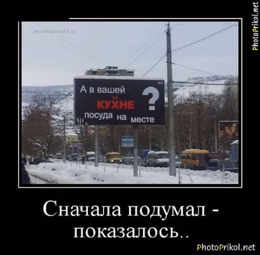 fb1f35565add126190b279d55f29ee78.jpg