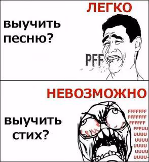 fb2034f712ebbde723cff87d323baed6.jpg
