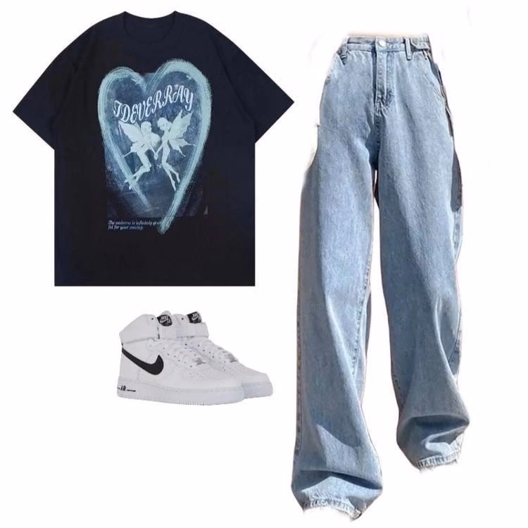 220d47bef8ad4af1662eff8871717fcc.jpg