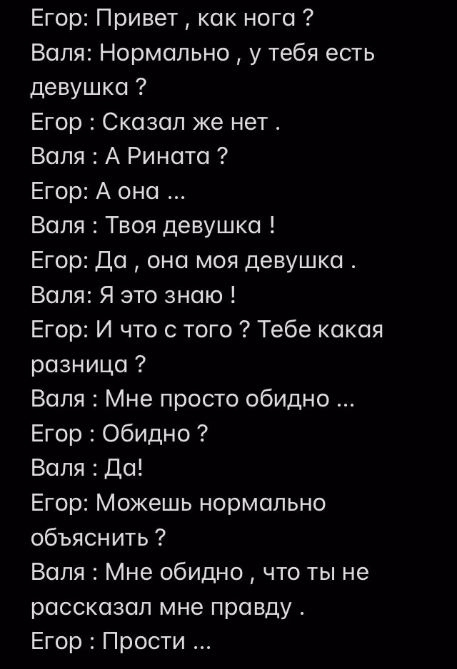 fb209ccb46b559e790ac639c90dfb562.jpg