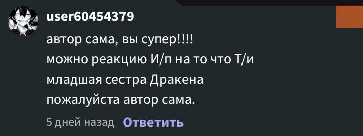 fb211e6993fd46e995186ca2566b07f5.avif
