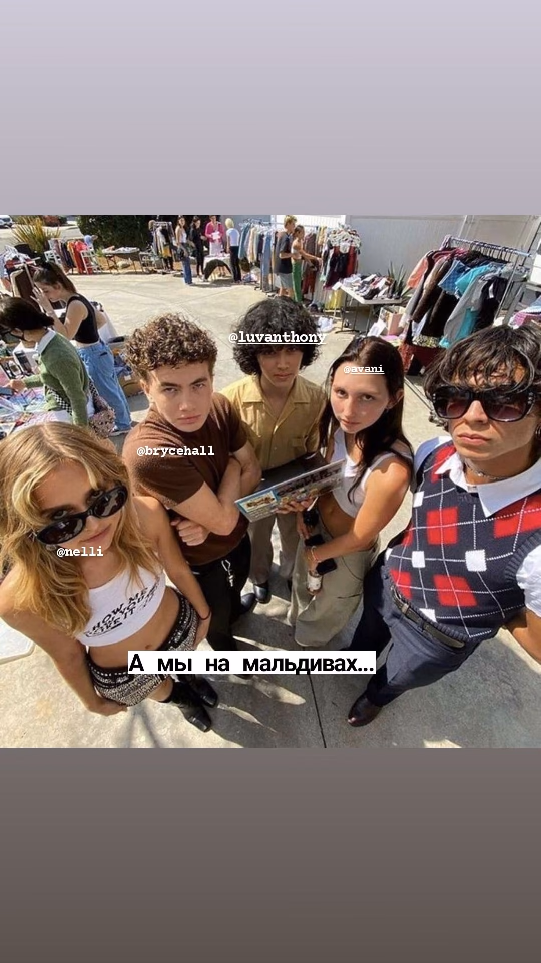 fb21382c1d466b498424edebf8d3134f.jpg