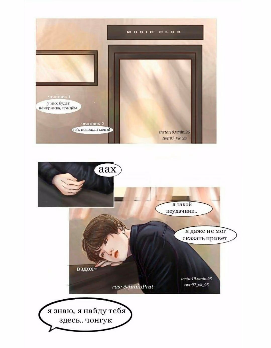 00479e31e7436e685f8adb0d34851df7.jpg