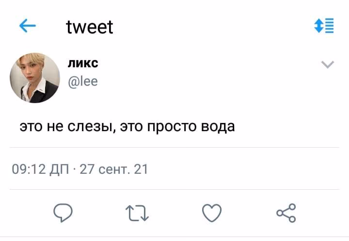 fb217d62bdd86a7d1879430f665a5c1e.jpg