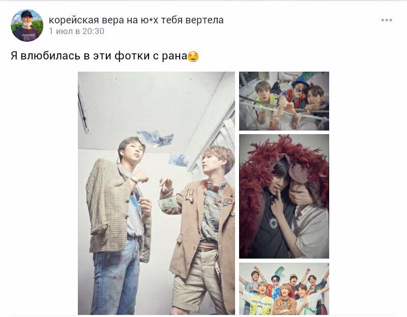 fb2193f26fcd1de92c8390c30b359fc2.jpg