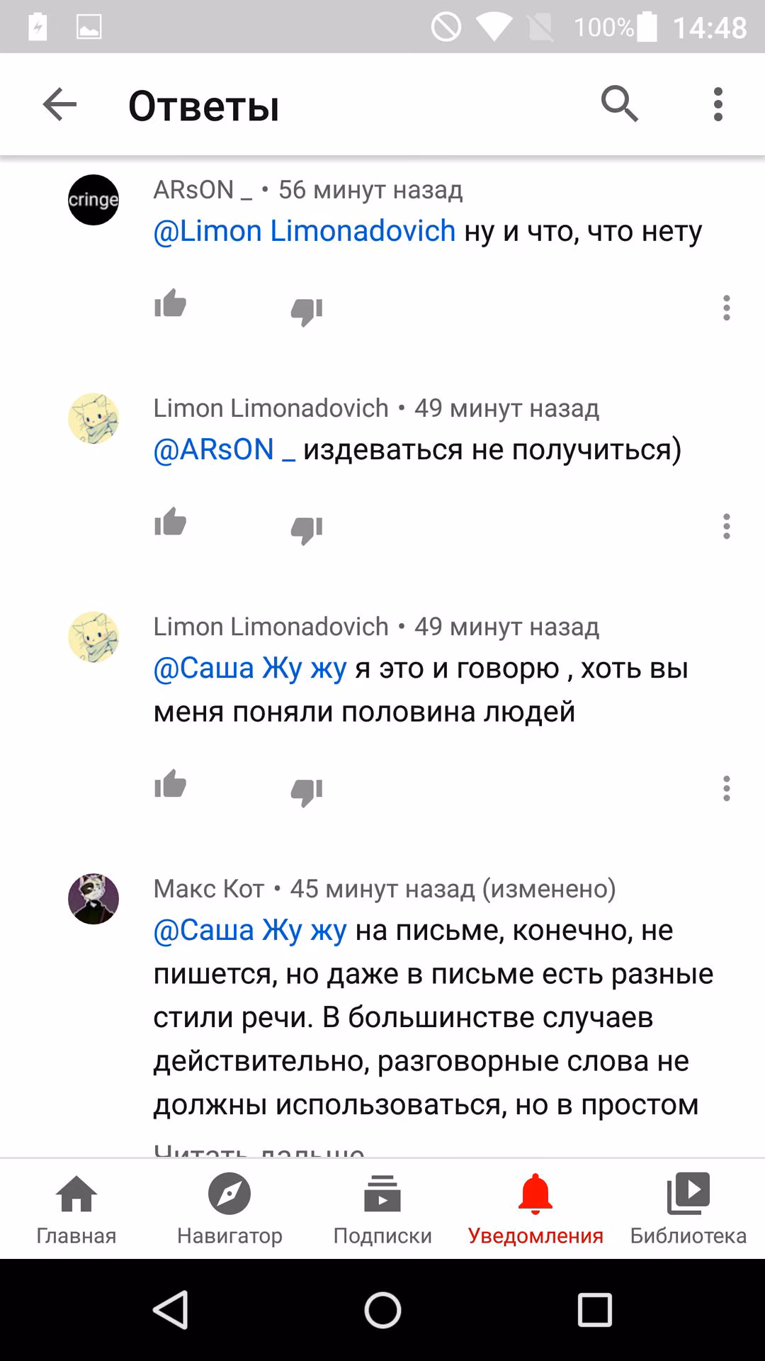 fb21fd5b1594b3f13abbc35b2a0117a5.avif
