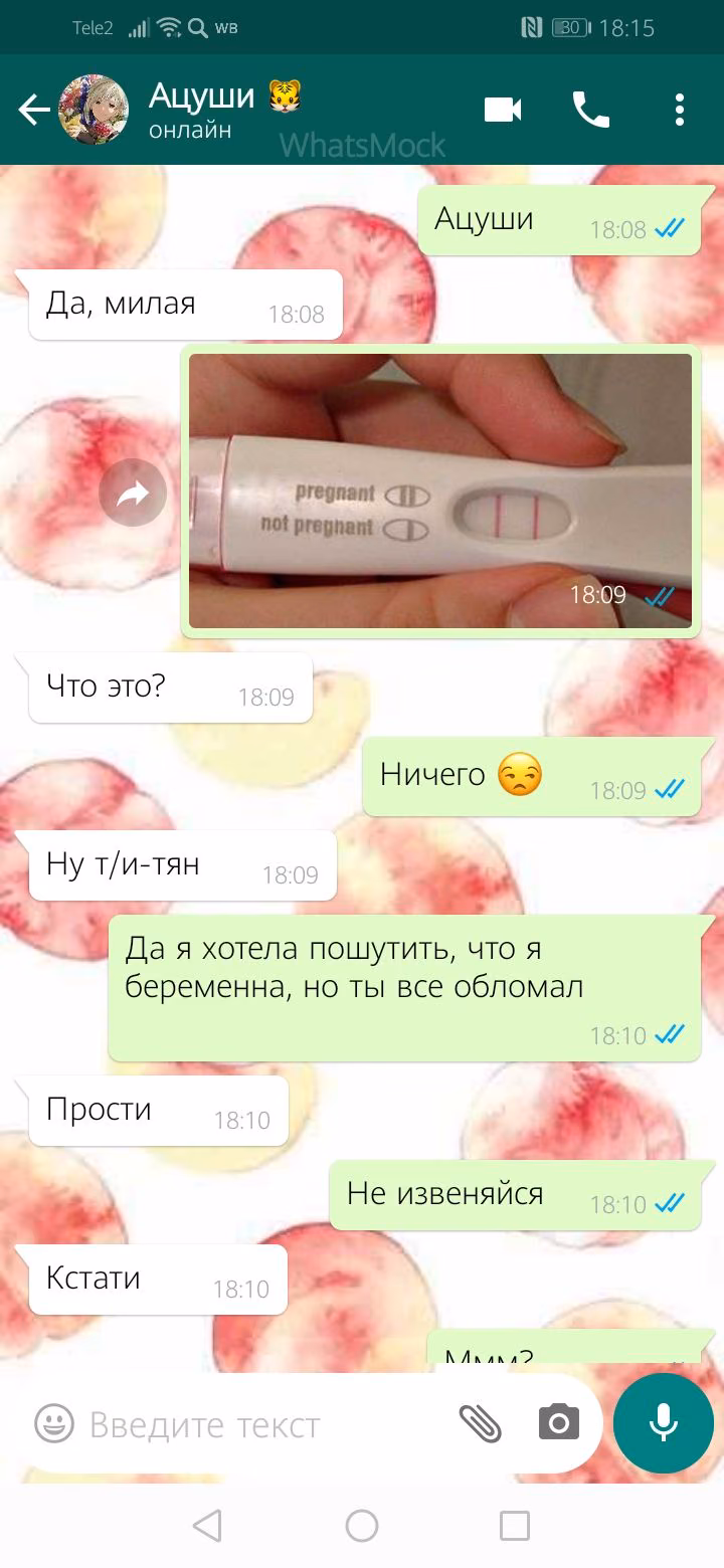 fb2230eaa50f36865c2e2f5e7c079265.jpg