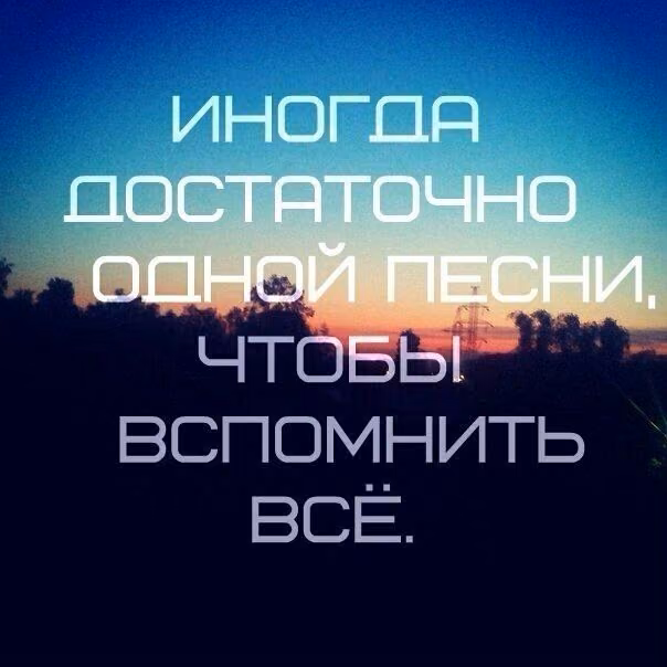 fb2281e5e35a20efddcfec3d03f960a3.jpg