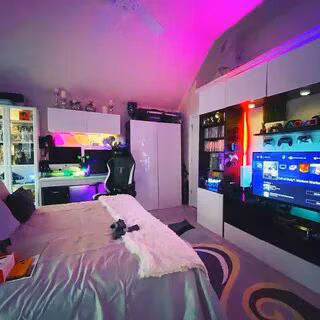 fb232bf7ad8c99618beca6b07dd5d959.jpg