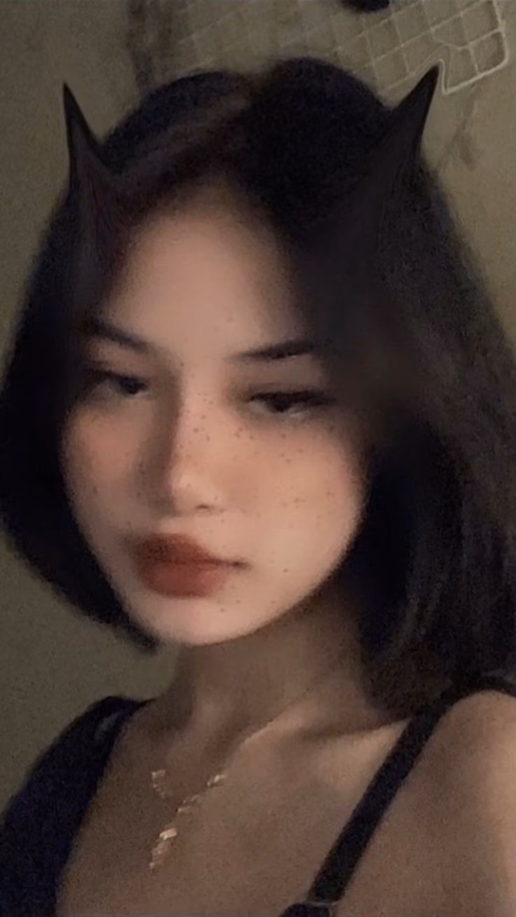 fb23399969c9631ae1013347c86a005f.avif