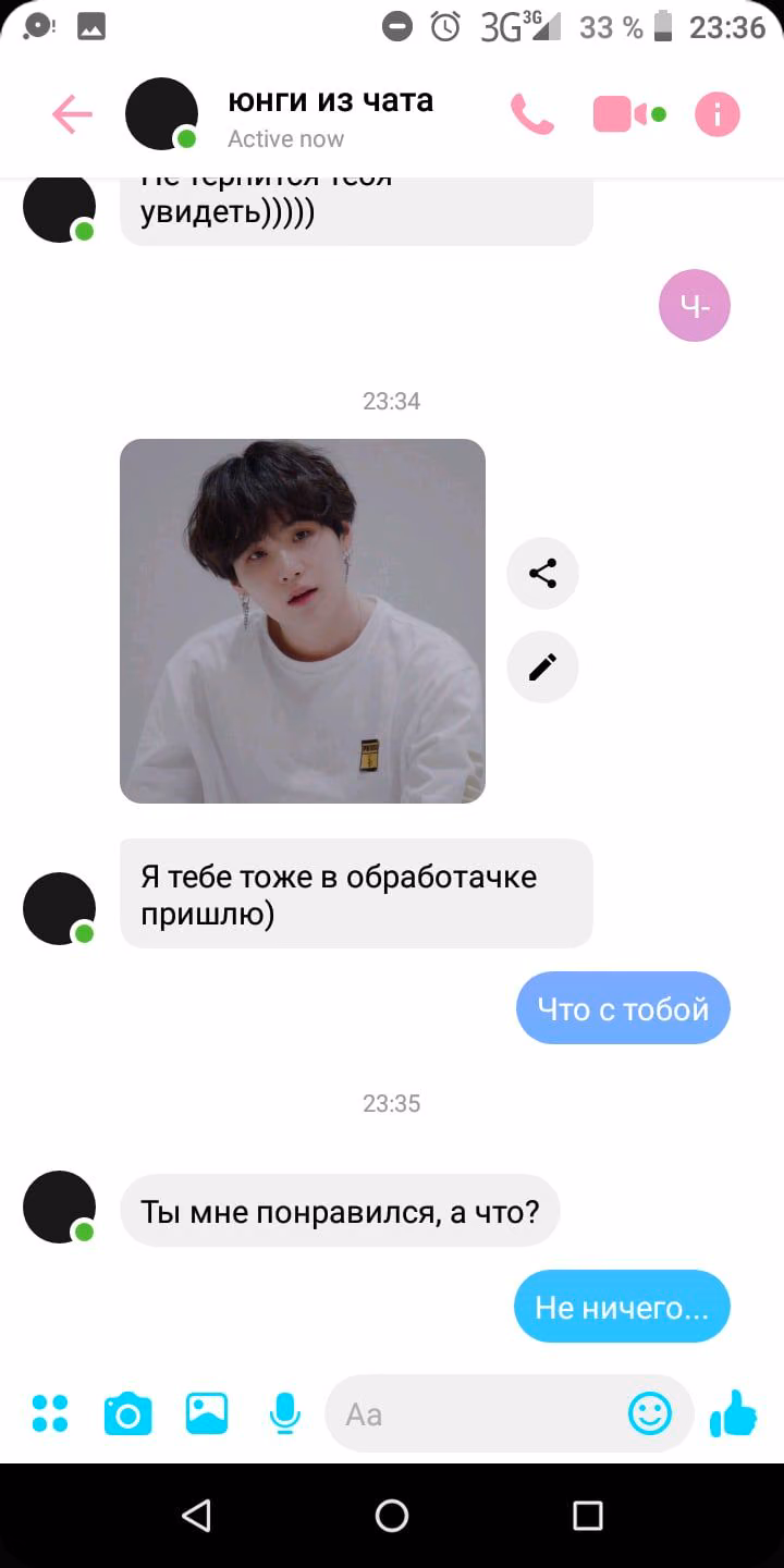 fb256bc0521410d5ec2d267c82f06eaf.jpg
