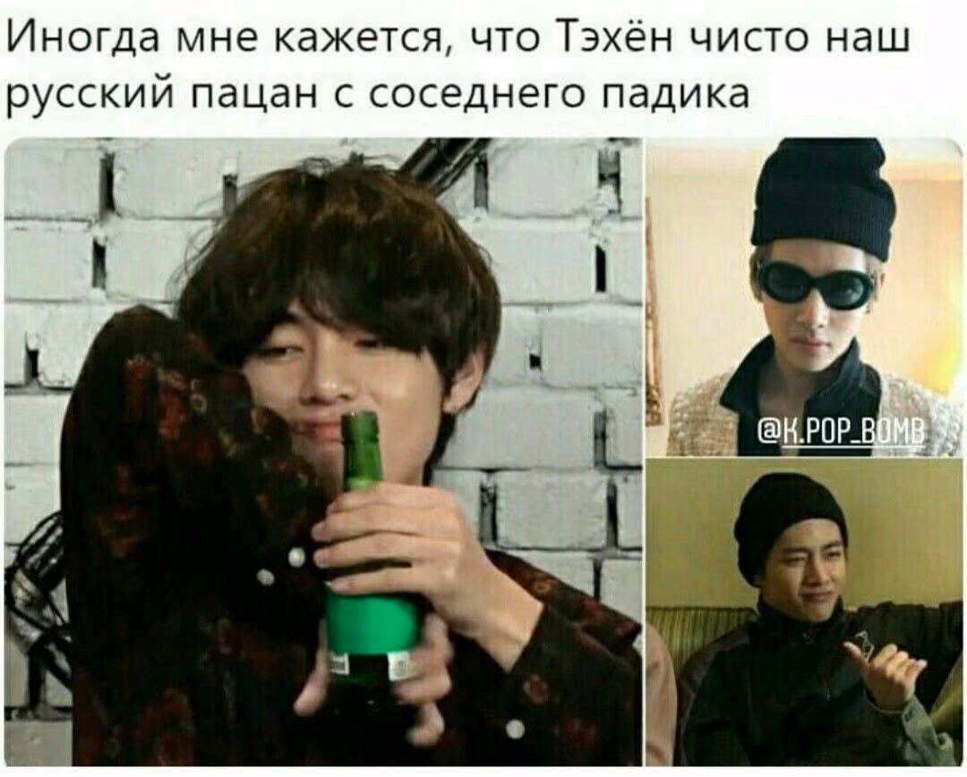 fb25817aed64197eea77049253c99779.jpg