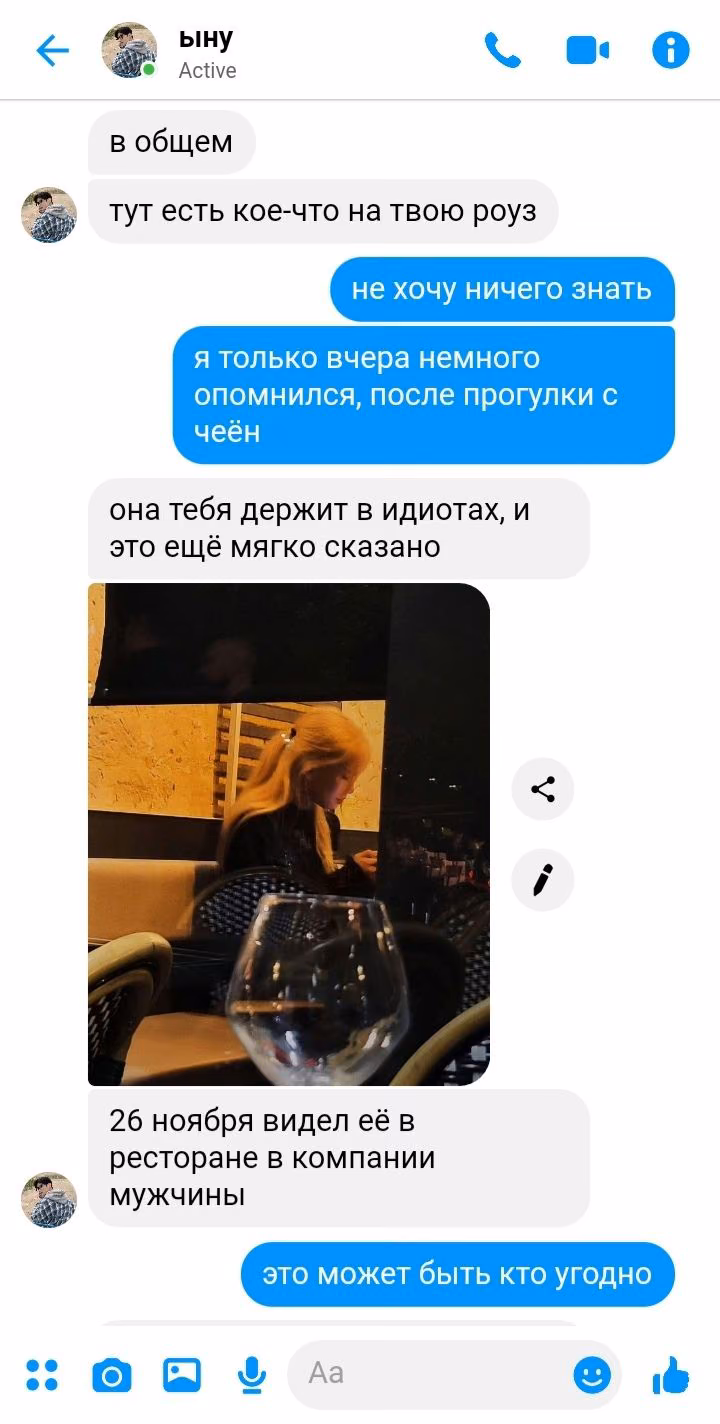 fb25d9650aa2a283b81b4b0929972d0e.jpg